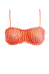 Brassière Coucou Lola par Only Hearts